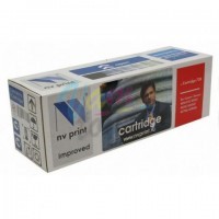 Картридж NV Print для Canon Cartridge 728